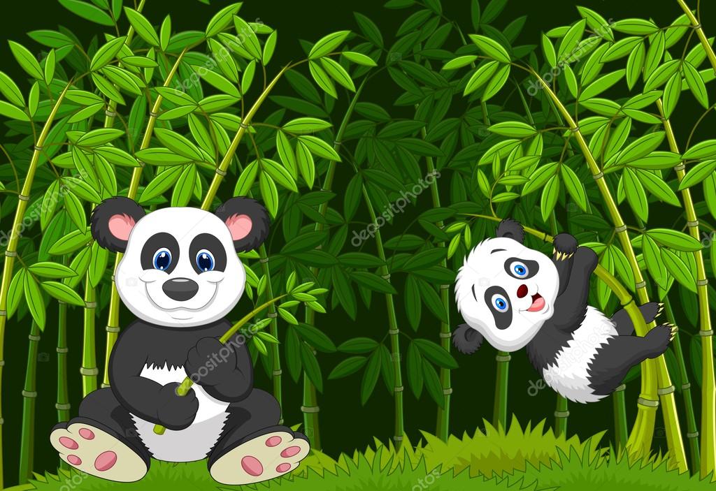 15 442 Baby Panda Vector Images Baby Panda Illustrations Depositphotos 15 442 Baby Panda Vector Images Baby Panda Illustrations Depositphotos