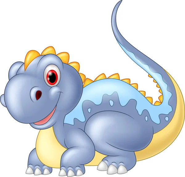 œuf De Dinosaure Images Vectorielles œuf De Dinosaure Vecteurs Libres De Droits Depositphotos œuf De Dinosaure Images Vectorielles œuf De Dinosaure Vecteurs Libres De Droits Depositphotos