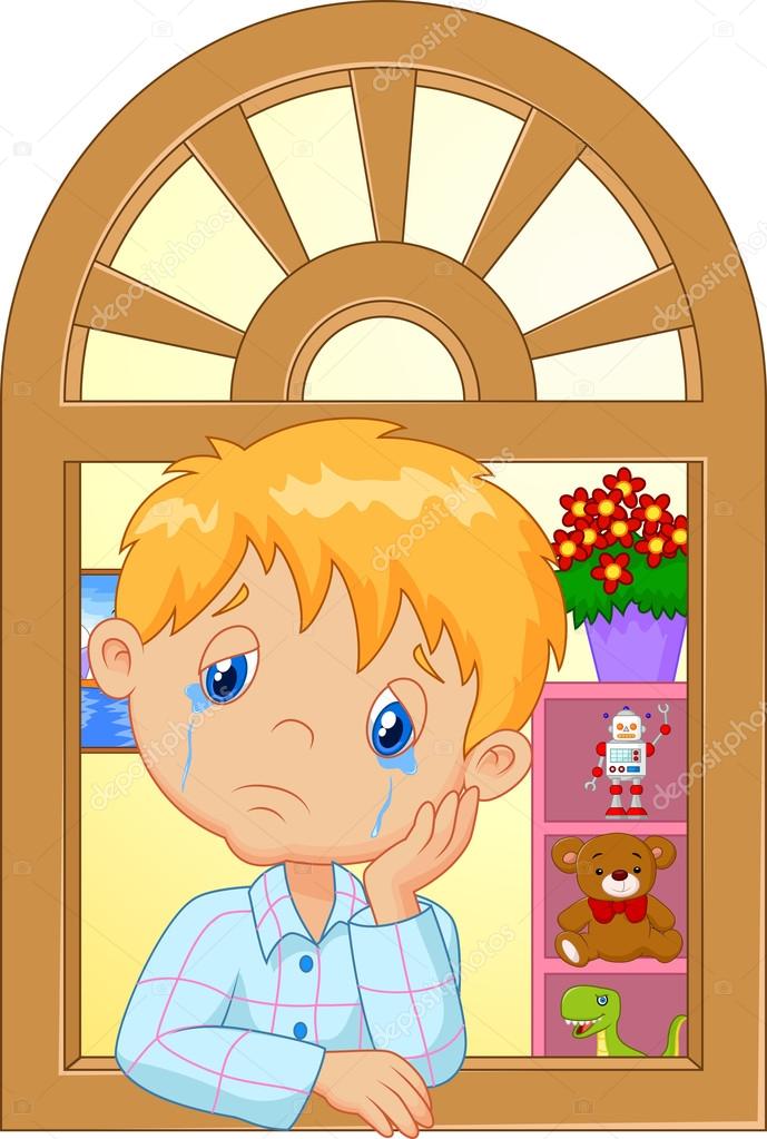Little boy Vector Art Stock Images | Depositphotos Little boy Vector Art Stock Images | Depositphotos