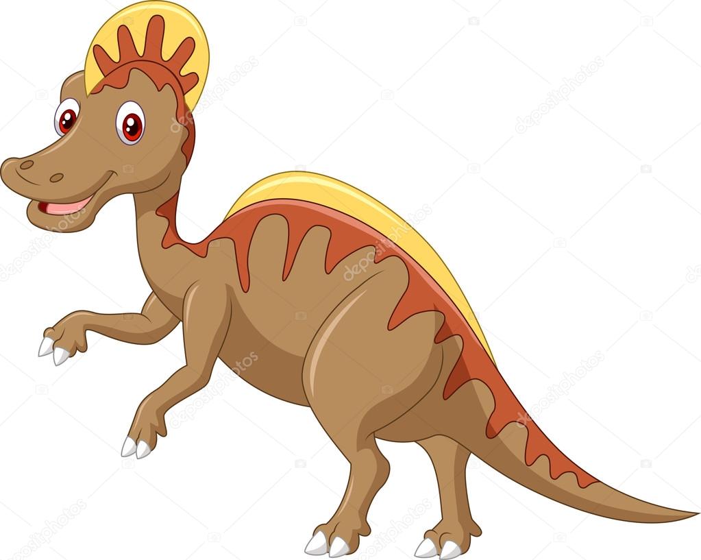 Download Running, Dinosaur, Creature. Royalty-Free Vector Graphic