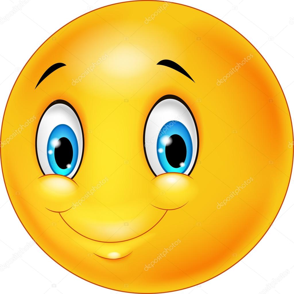 Cartoon emoticon smiling Stock Vector Image by ©tigatelu #83642562 Cartoon emoticon smiling Stock Vector Image by ©tigatelu #83642562