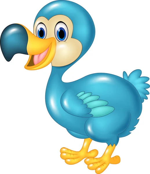 Dodo bird Vector Art Stock Images | Depositphotos Dodo bird Vector Art Stock Images | Depositphotos