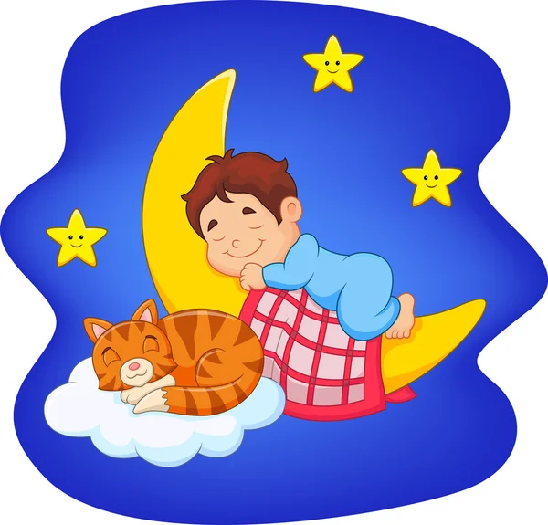 Little boy Vector Art Stock Images | Depositphotos Little boy Vector Art Stock Images | Depositphotos