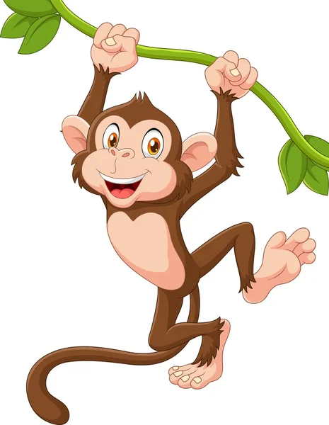 Chimpanzee Vector Art Stock Images | Depositphotos Chimpanzee Vector Art Stock Images | Depositphotos