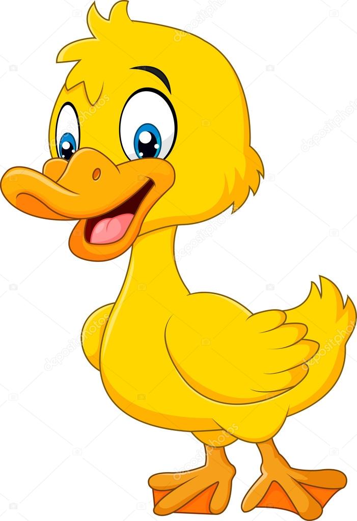 Duck Vector Art Stock Images | Depositphotos Duck Vector Art Stock Images | Depositphotos
