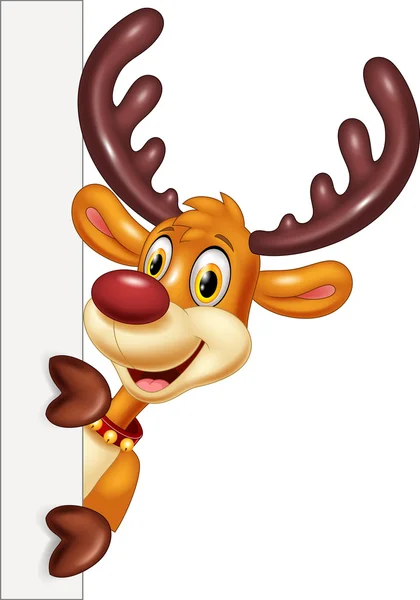 Chevreuil Drole Images Vectorielles Chevreuil Drole Vecteurs Libres De Droits Depositphotos