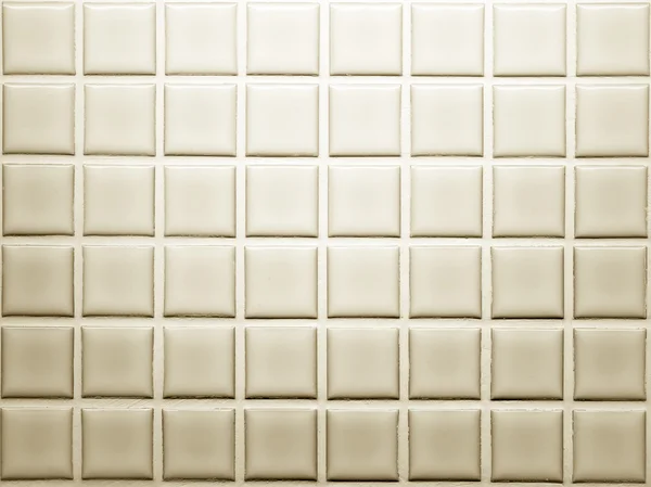 Carreaux de mosaïque — Photo