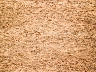 ahşap doku arkaplanı