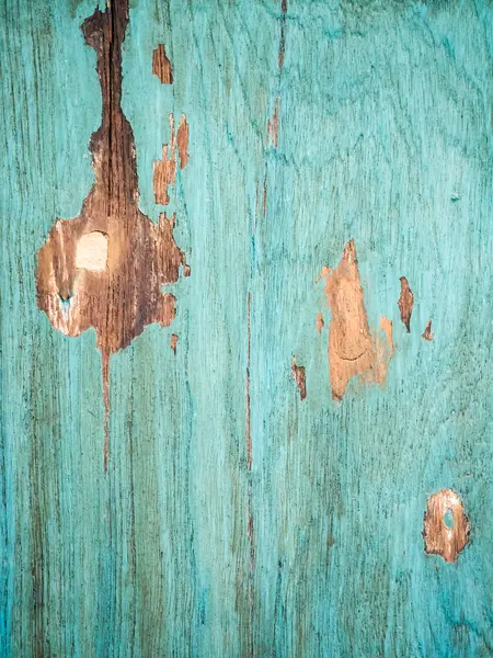 Vintage trä textur bakgrund — Stockfoto