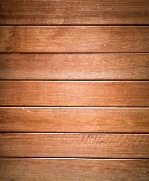 Fondo de madera marrón Imagen De Stock