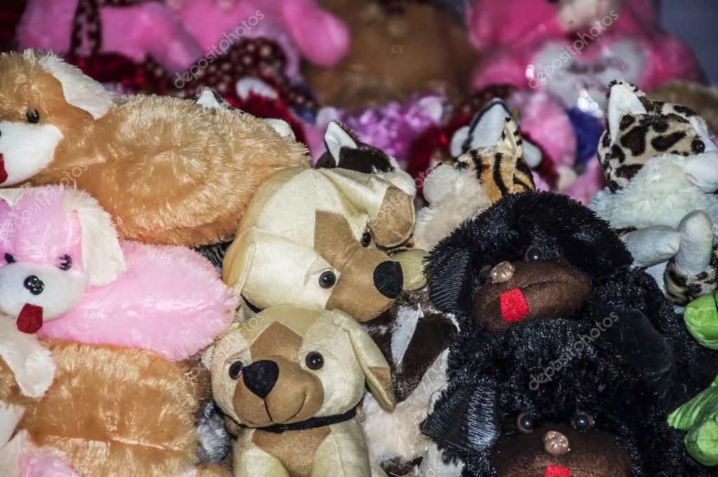 soft toys sale
