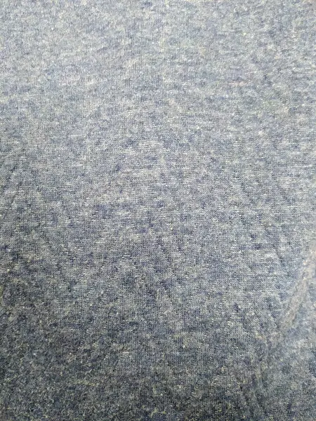 Gri arkaplan yün kumaşı