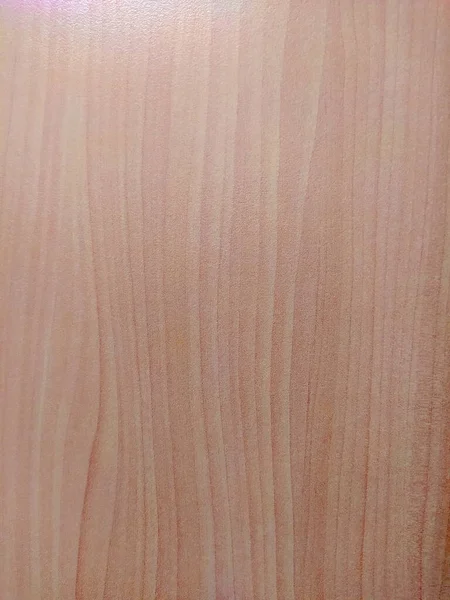 Çizgili tahta kaplama. Ağaç Arkaplanı