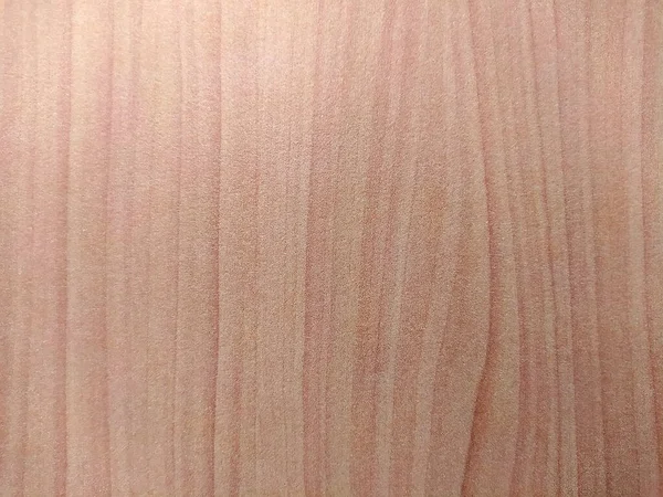 Çizgili tahta kaplama. Ağaç Arkaplanı