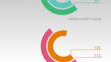 grafik grafik kümesi