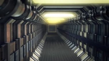 penceresiz veya kapısı zanive risa