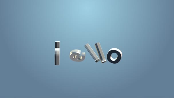 mot Bonjour transformation vers d'autres langues 