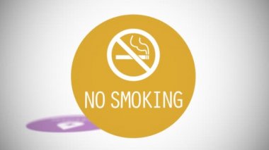 sağlık ve zindelik ile ilgili terimler