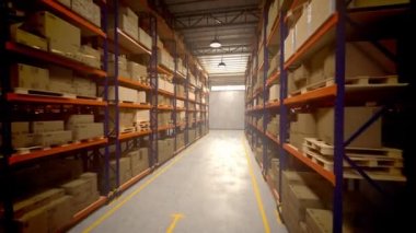 Ambar İçişleri 3d