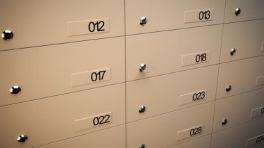 Kiralık kasa kasa açma