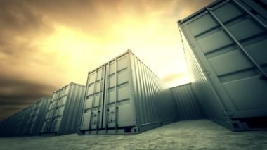 bağlantı noktası dock kaplarda