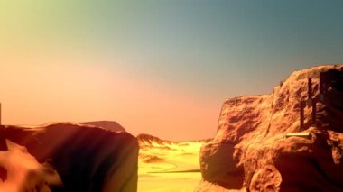 Köprü inşaat süreci