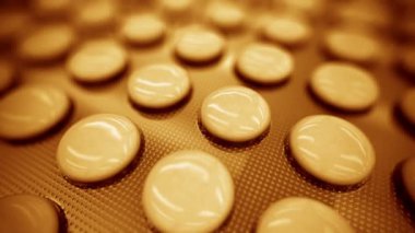 isimsiz haplar güzel paketlenmiş