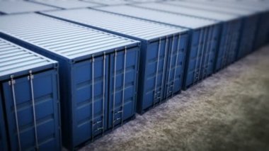 bağlantı noktası dock kaplarda