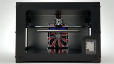 Metin yazı 3d printerlere harcama maddeler 3d baskı