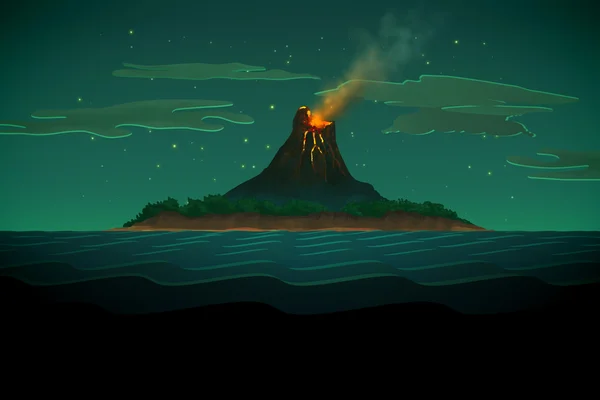 Castaway Stock Photos, Royalty Free Castaway Images | Depositphotos