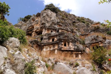 Demre