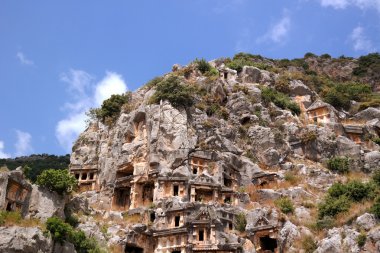 Demre