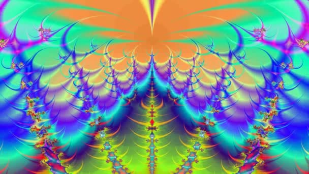 Économiseur d'écran animé Spring Tale .