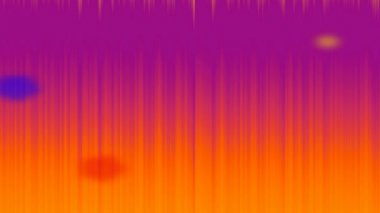 Sunumlar ve yaratıcılık için arka plan için orijinal arka plan.
