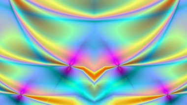 Mükemmel arka plan video sunumları ve sergiler için.