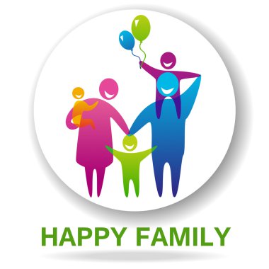 Familysign