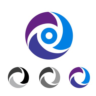 Abstractc