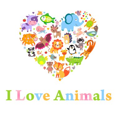 Animalslv