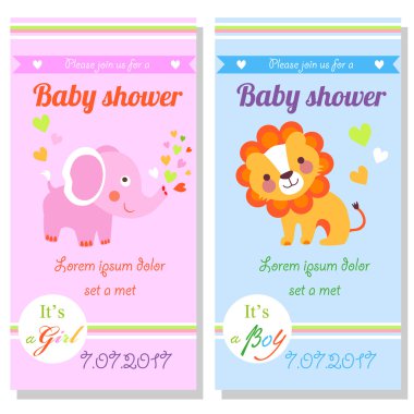 BabyShow2