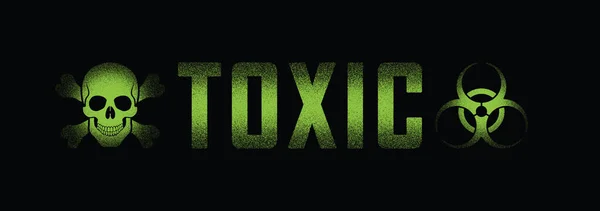 Toxicity Stock Illustrations – 2,232 Toxicity Stock Illustrations