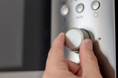 düğmeleri aletleri