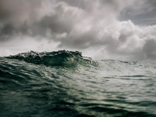 Eau de mer Images De Stock Libres De Droits