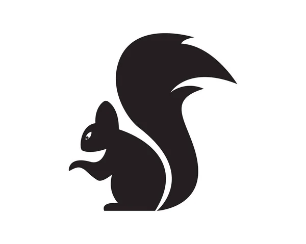 Sincap logo şablonu çizim tasarımı