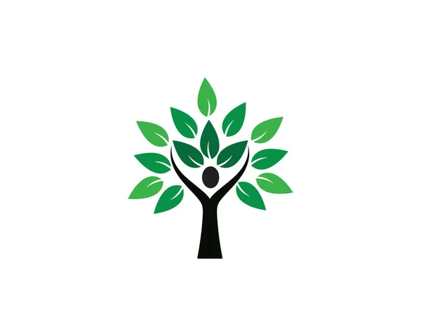 TÜRKÇE YAZIZ KİŞİ KİŞİ İMLİĞİ