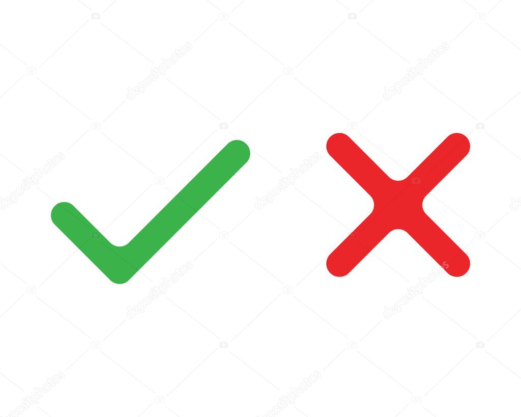 V Letter Logo Templat