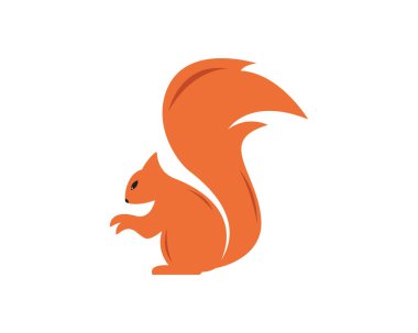 Sincap logo şablonu çizim tasarımı