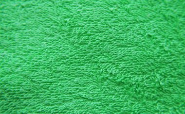 Tasarım için basit kumaş, arkaplan ve doku.