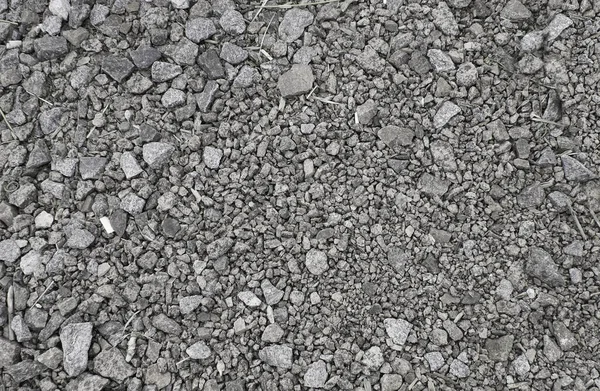 Pared Piedra Piedras Pequeñas Textura Piedra Fondo —  Fotos de Stock