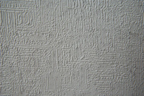 Tissu Simple Fond Texture Pour Design — Photo