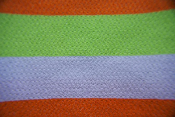 Tecido Simples Fundo Textura Para Design — Fotografia de Stock